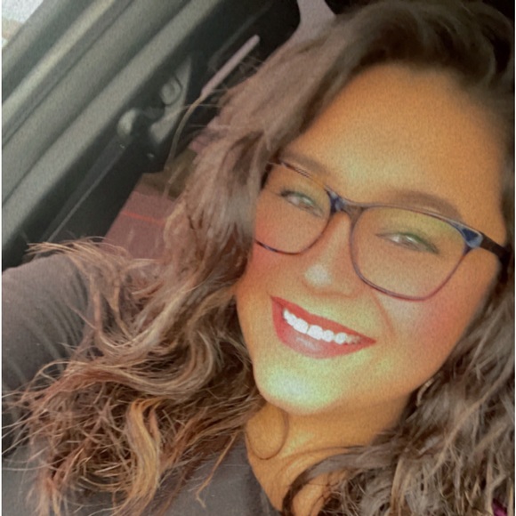 angkrystine13